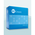 DiSC® Classic Facilitation System Version 3.5